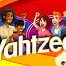 Yahtzee